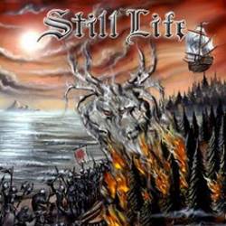 Still Life Remains : Still Life